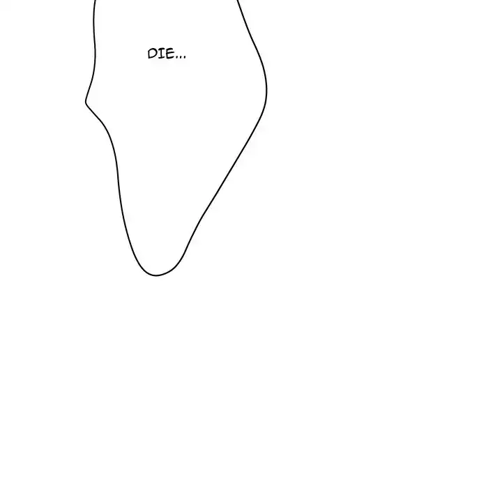 The Mask: Two Faces - Chapter 21 [photo 98] - MangaPorn