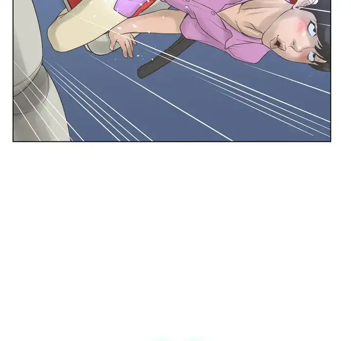 The Mask: Two Faces - Chapter 22 [photo 102] - MangaPorn