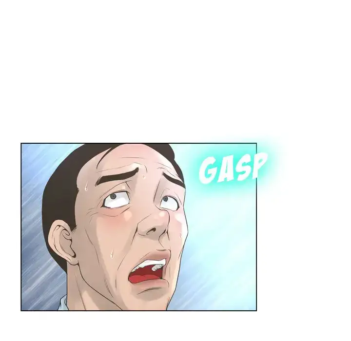 The Mask: Two Faces - Chapter 22 [photo 104] - MangaPorn