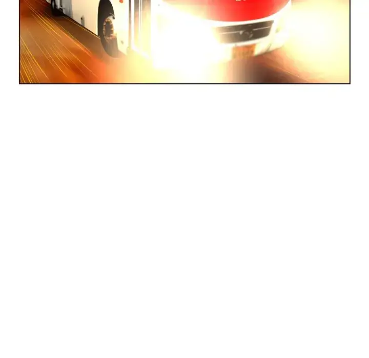 The Mask: Two Faces - Chapter 22 [photo 106] - MangaPorn