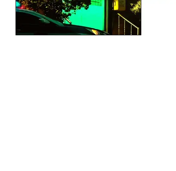 The Mask: Two Faces - Chapter 22 [photo 110] - MangaPorn