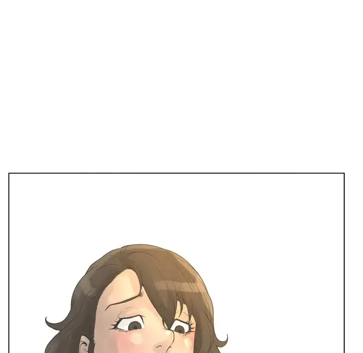 The Mask: Two Faces - Chapter 22 [photo 112] - MangaPorn