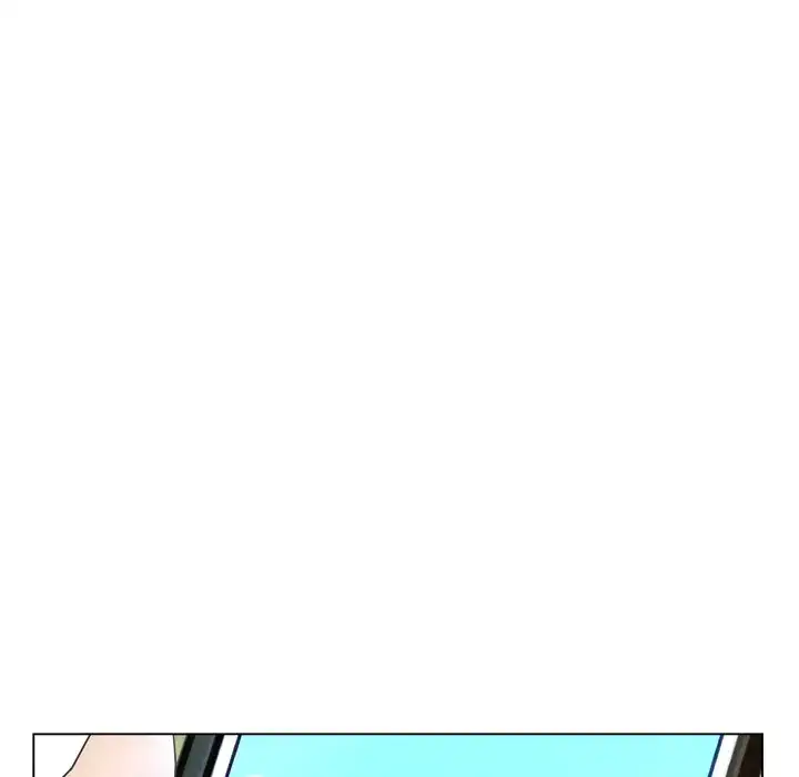 The Mask: Two Faces - Chapter 22 [photo 114] - MangaPorn