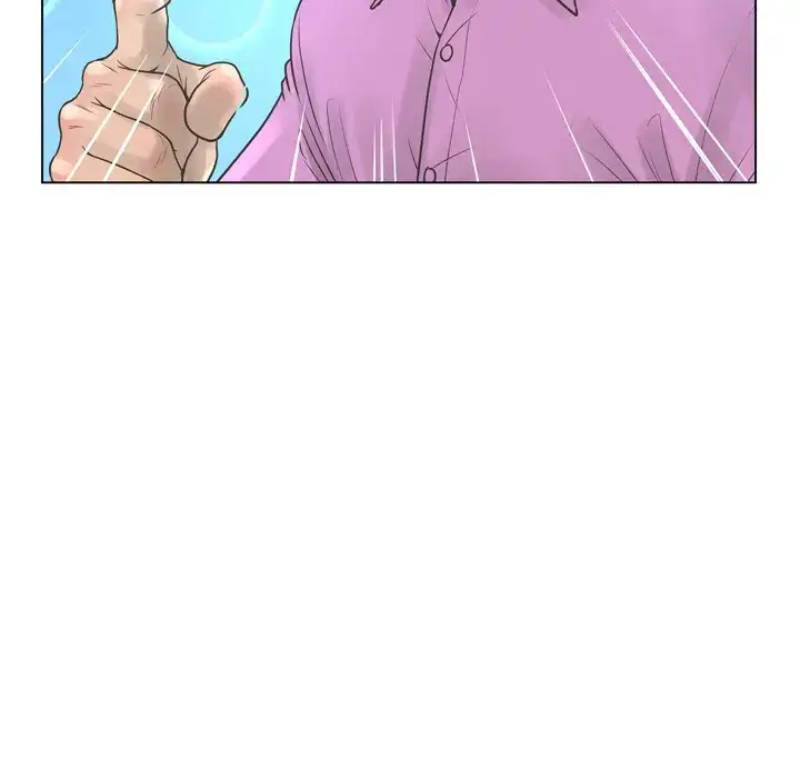 The Mask: Two Faces - Chapter 22 [photo 12] - MangaPorn