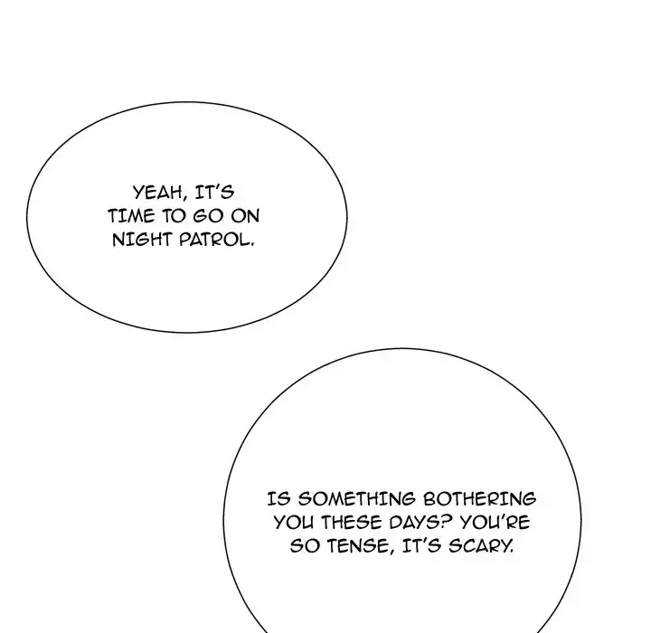 The Mask: Two Faces - Chapter 22 [photo 122] - MangaPorn