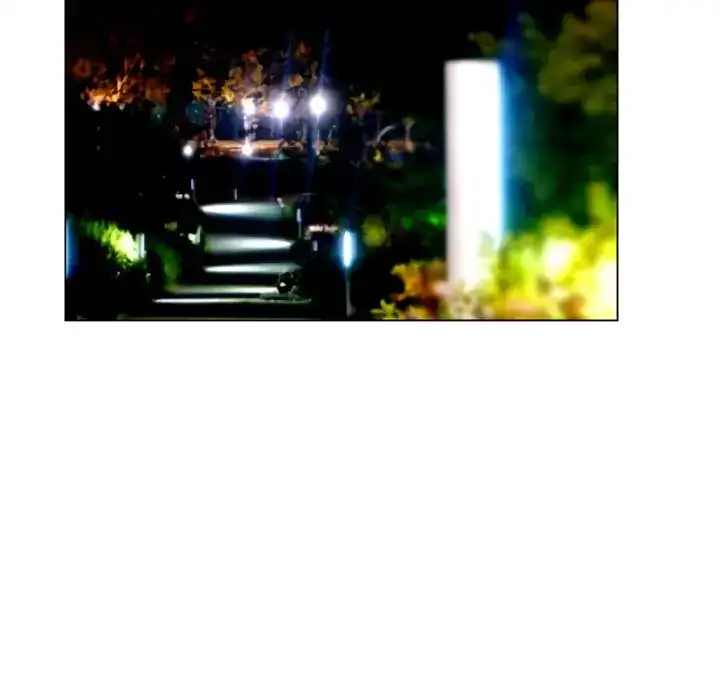 The Mask: Two Faces - Chapter 22 [photo 126] - MangaPorn