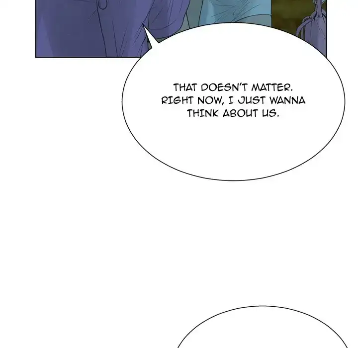 The Mask: Two Faces - Chapter 22 [photo 131] - MangaPorn
