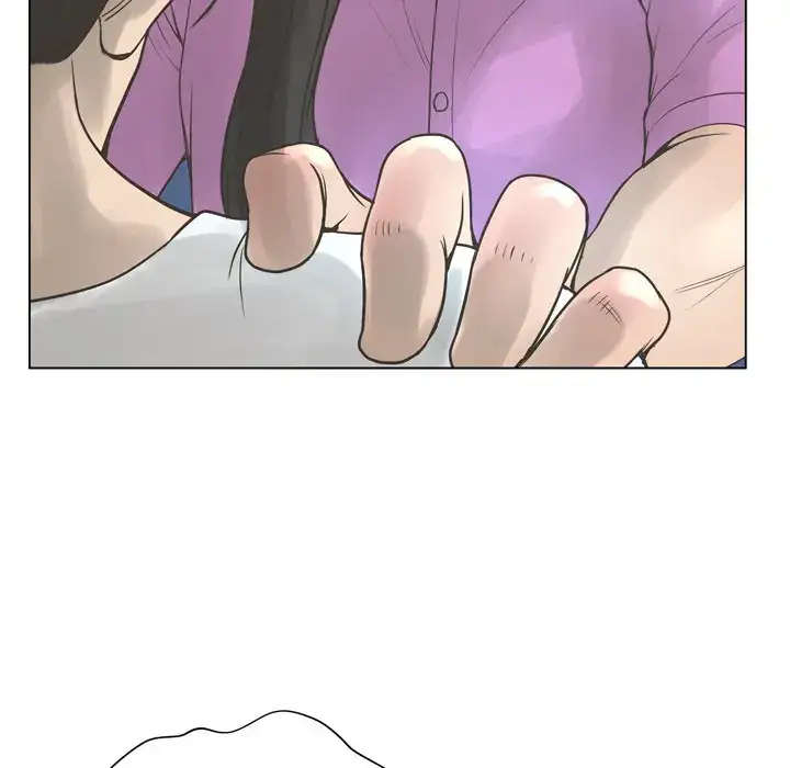 The Mask: Two Faces - Chapter 22 [photo 135] - MangaPorn