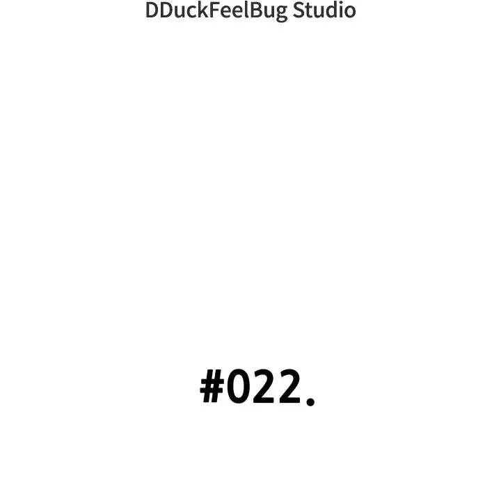 The Mask: Two Faces - Chapter 22 [photo 15] - MangaPorn