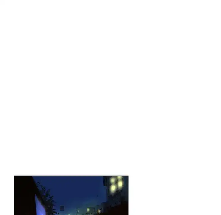 The Mask: Two Faces - Chapter 22 [photo 19] - MangaPorn
