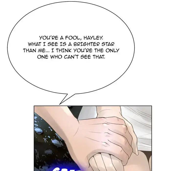 The Mask: Two Faces - Chapter 22 [photo 25] - MangaPorn