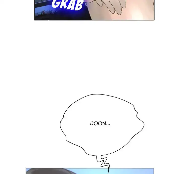 The Mask: Two Faces - Chapter 22 [photo 26] - MangaPorn