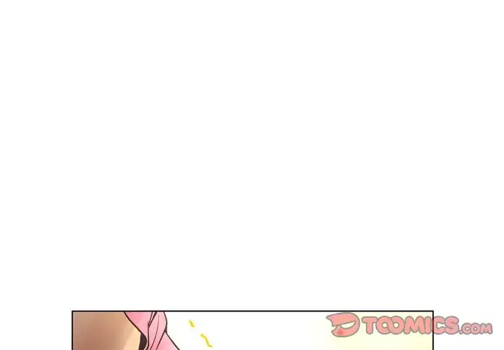 The Mask: Two Faces - Chapter 22 [photo 3] - MangaPorn