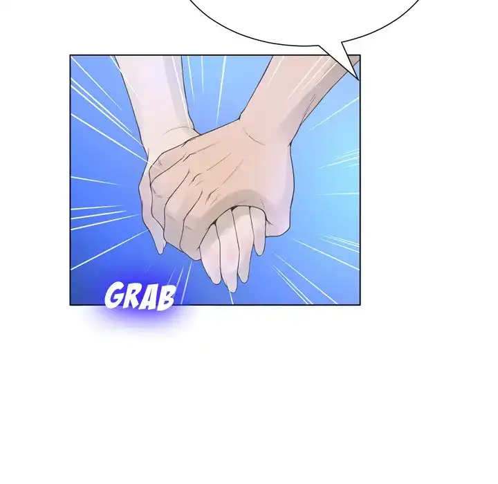 The Mask: Two Faces - Chapter 22 [photo 41] - MangaPorn