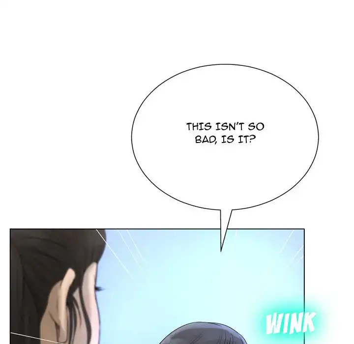 The Mask: Two Faces - Chapter 22 [photo 42] - MangaPorn