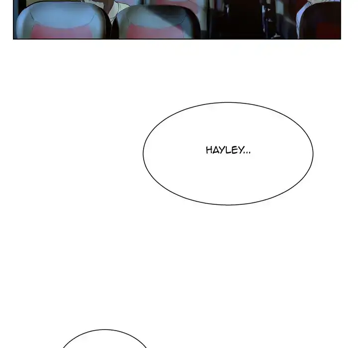 The Mask: Two Faces - Chapter 22 [photo 47] - MangaPorn