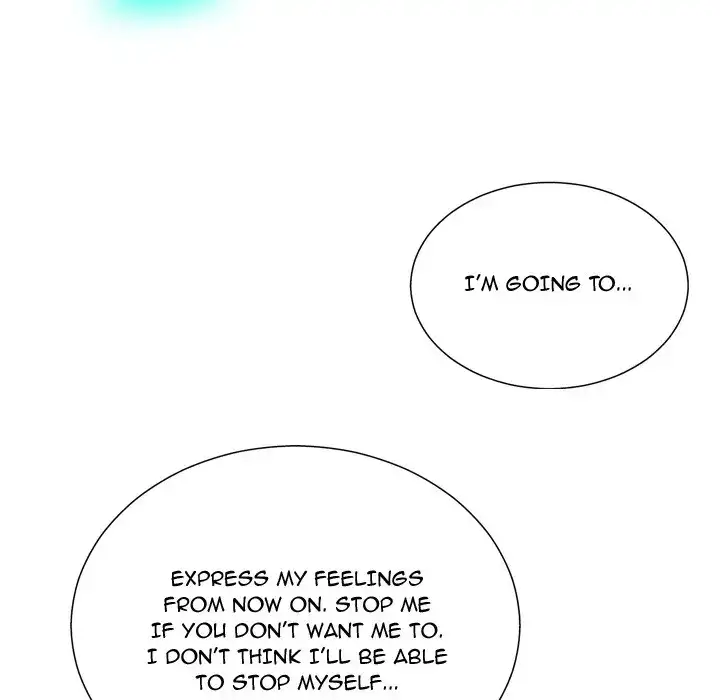 The Mask: Two Faces - Chapter 22 [photo 53] - MangaPorn