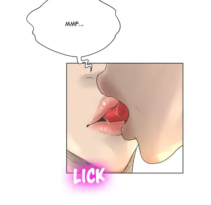 The Mask: Two Faces - Chapter 22 [photo 57] - MangaPorn