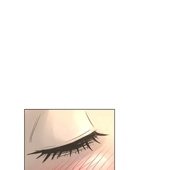 The Mask: Two Faces - Chapter 22 [photo 58] - MangaPorn