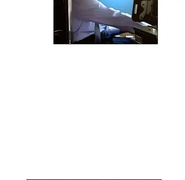 The Mask: Two Faces - Chapter 22 [photo 61] - MangaPorn