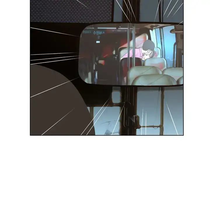 The Mask: Two Faces - Chapter 22 [photo 62] - MangaPorn