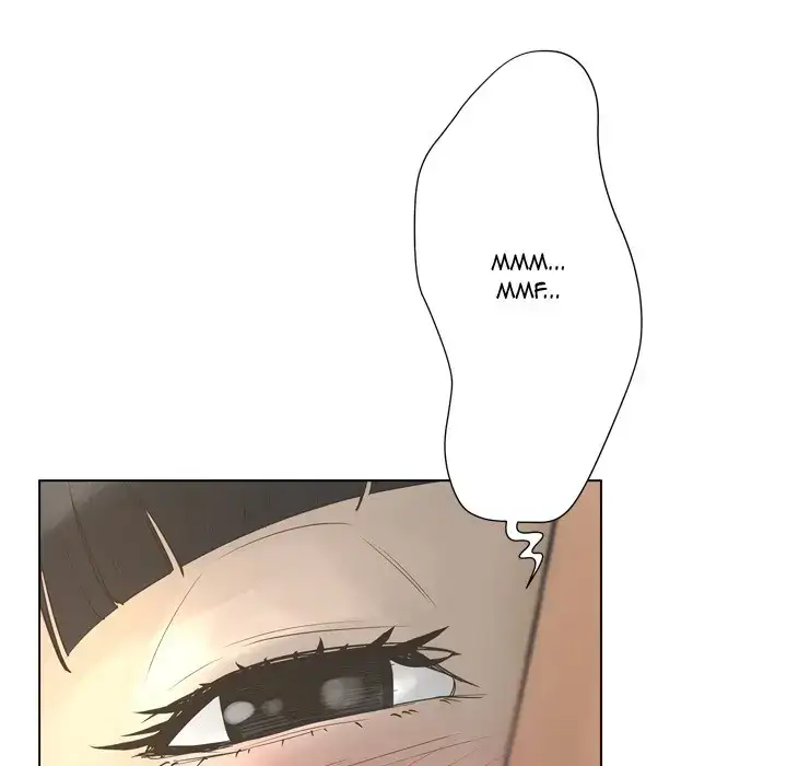 The Mask: Two Faces - Chapter 22 [photo 67] - MangaPorn