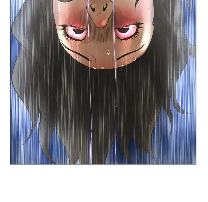 The Mask: Two Faces - Chapter 22 [photo 7] - MangaPorn