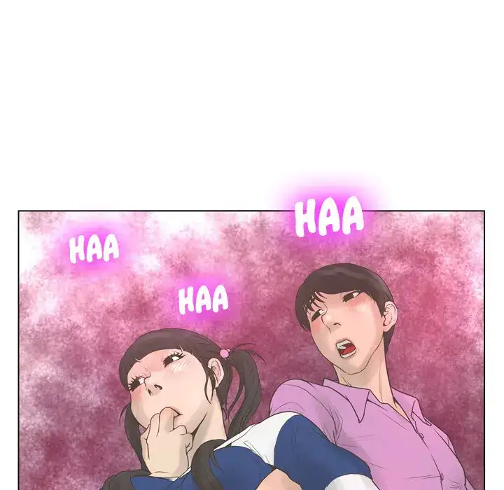 The Mask: Two Faces - Chapter 22 [photo 88] - MangaPorn