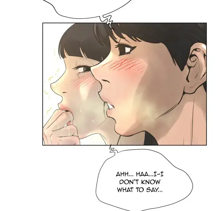 The Mask: Two Faces - Chapter 22 [photo 94] - MangaPorn