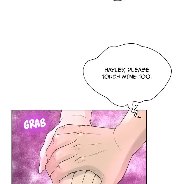 The Mask: Two Faces - Chapter 22 [photo 95] - MangaPorn