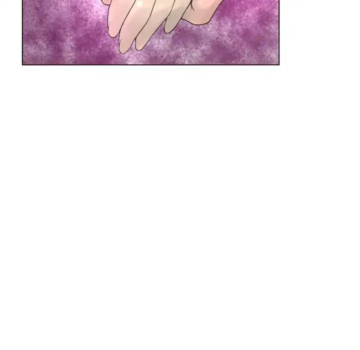 The Mask: Two Faces - Chapter 22 [photo 96] - MangaPorn