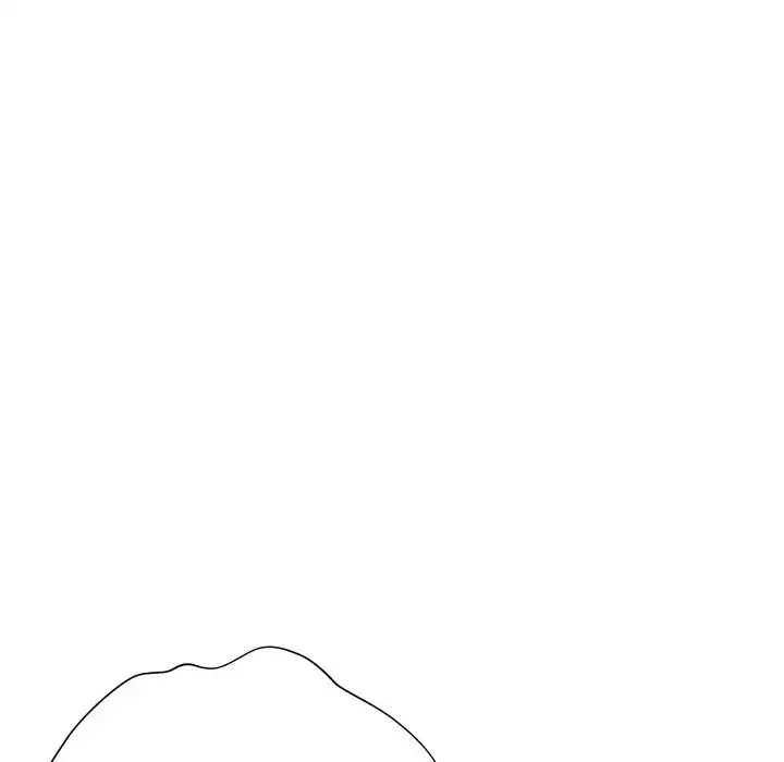 The Mask: Two Faces - Chapter 23 [photo 10] - MangaPorn