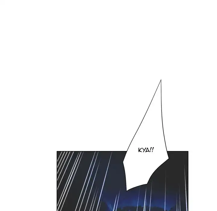 The Mask: Two Faces - Chapter 23 [photo 109] - MangaPorn