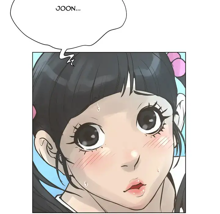 The Mask: Two Faces - Chapter 23 [photo 11] - MangaPorn