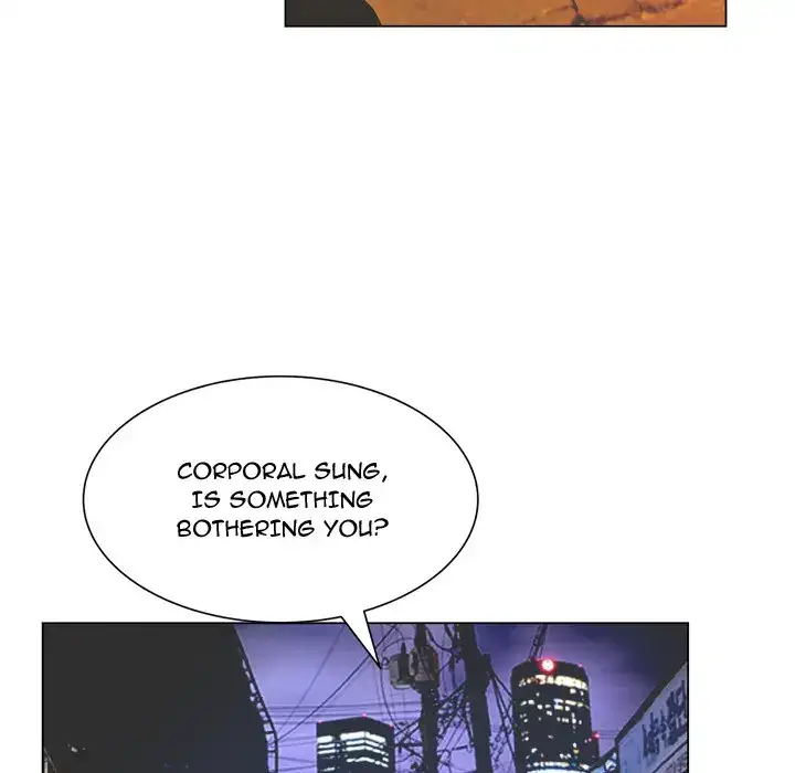 The Mask: Two Faces - Chapter 23 [photo 112] - MangaPorn