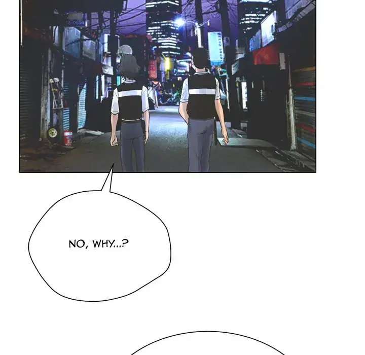 The Mask: Two Faces - Chapter 23 [photo 113] - MangaPorn