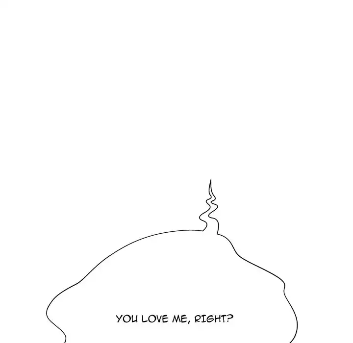 The Mask: Two Faces - Chapter 23 [photo 12] - MangaPorn