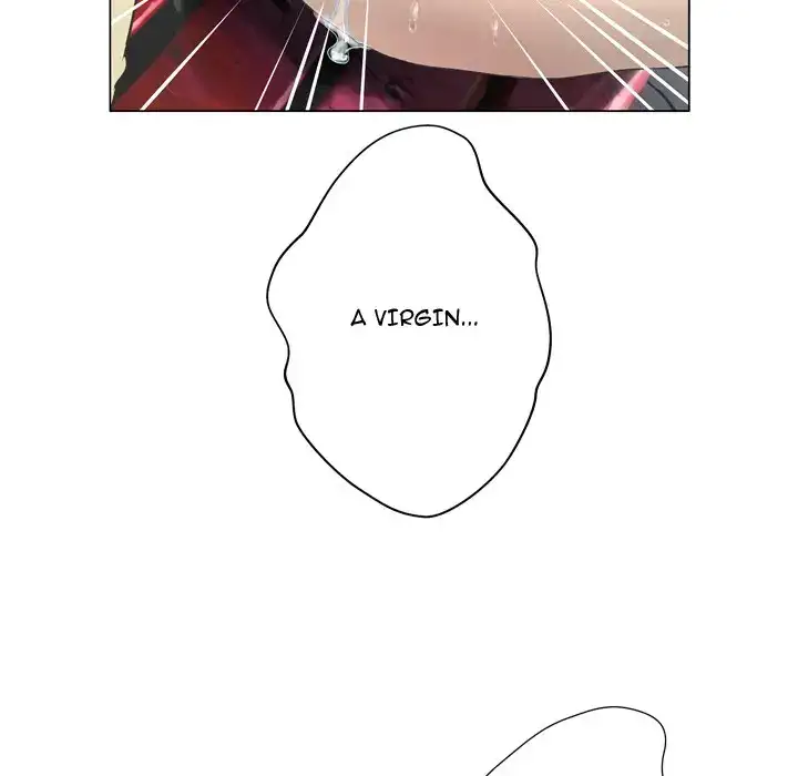 The Mask: Two Faces - Chapter 23 [photo 127] - MangaPorn