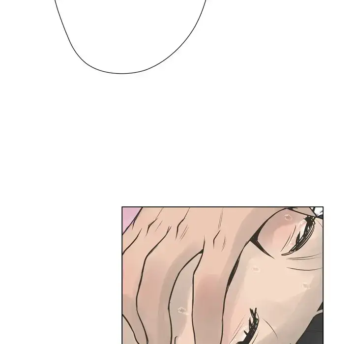 The Mask: Two Faces - Chapter 23 [photo 130] - MangaPorn