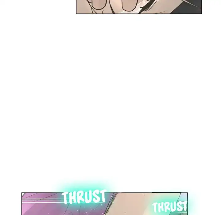 The Mask: Two Faces - Chapter 23 [photo 131] - MangaPorn