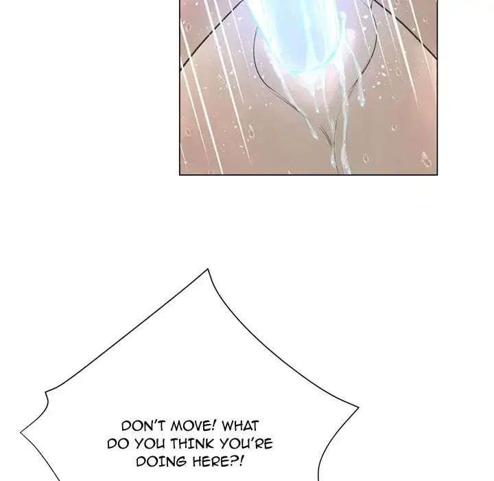 The Mask: Two Faces - Chapter 23 [photo 137] - MangaPorn
