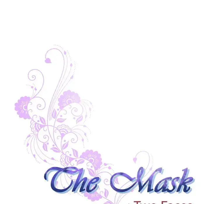 The Mask: Two Faces - Chapter 23 [photo 142] - MangaPorn