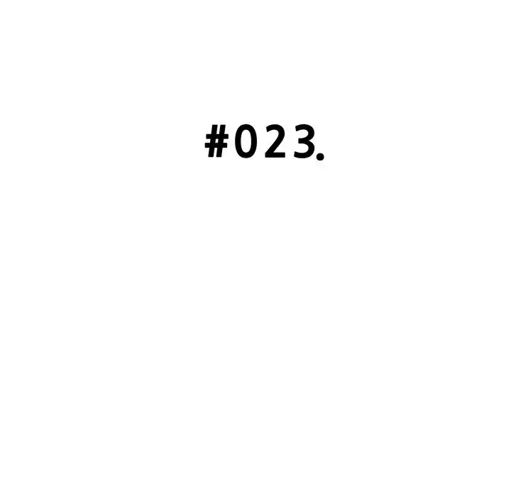 The Mask: Two Faces - Chapter 23 [photo 16] - MangaPorn