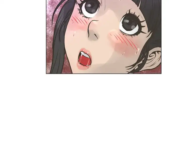 The Mask: Two Faces - Chapter 23 [photo 30] - MangaPorn