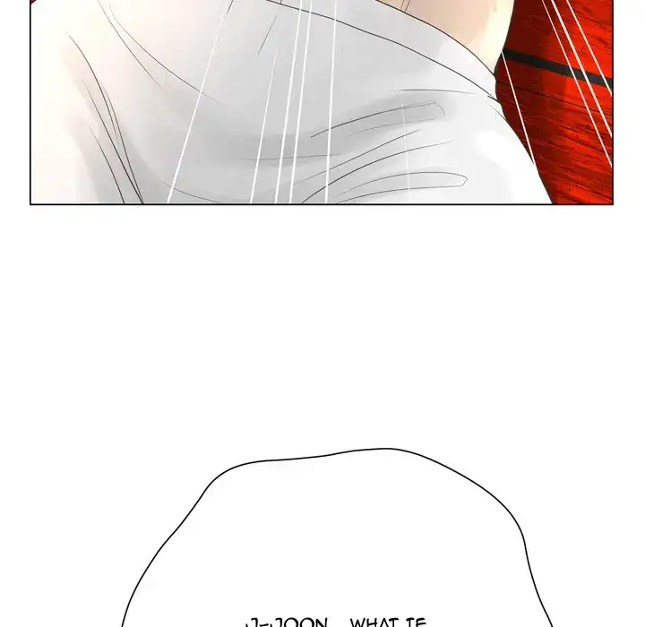 The Mask: Two Faces - Chapter 23 [photo 36] - MangaPorn