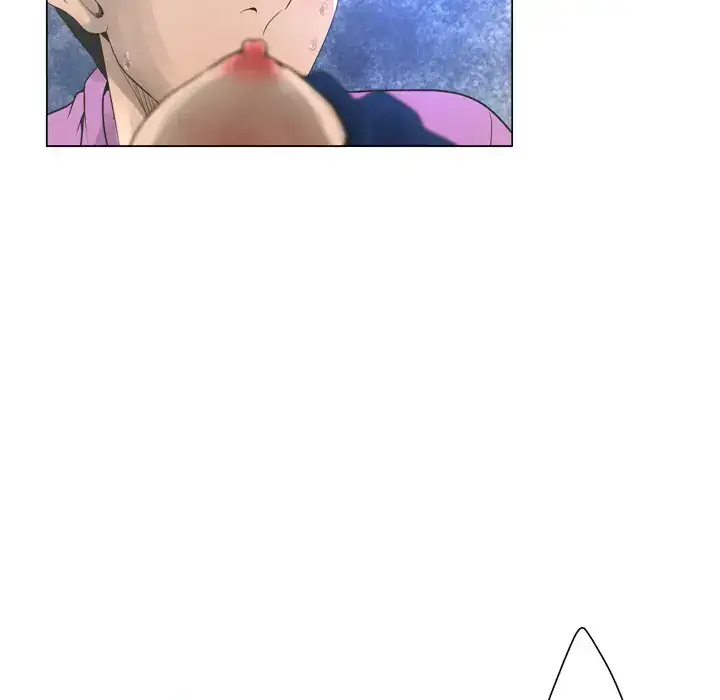 The Mask: Two Faces - Chapter 23 [photo 39] - MangaPorn
