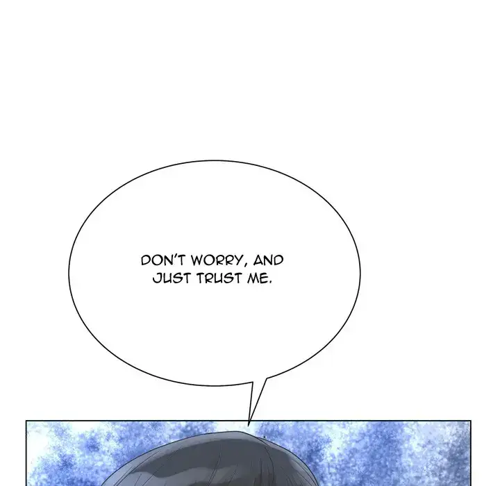 The Mask: Two Faces - Chapter 23 [photo 42] - MangaPorn
