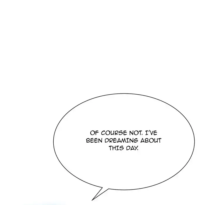 The Mask: Two Faces - Chapter 23 [photo 46] - MangaPorn