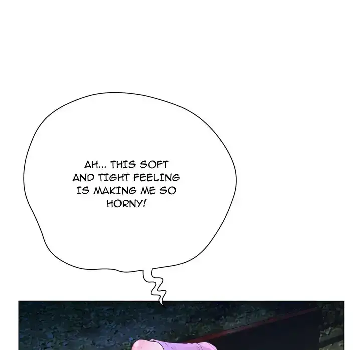 The Mask: Two Faces - Chapter 23 [photo 49] - MangaPorn