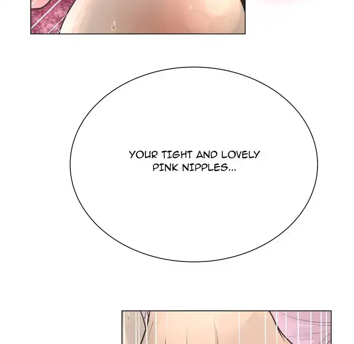 The Mask: Two Faces - Chapter 23 [photo 52] - MangaPorn